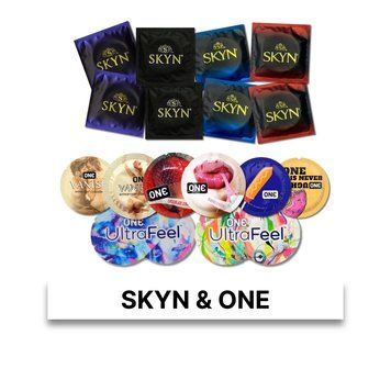 SKYN & ONE ON0517 фото