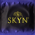 SKYN