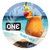 ONE