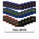 Full SKYN ON0515 фото 2