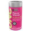 ONE FlavorWaves Condo - 12 шт ON0271 фото