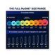 Набір MyONE Classic Sample Kit ON0470 фото 4