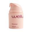 Лубрикант WellWet Strawberry ON0571 фото